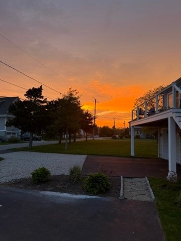 51 Balsam St, Fairhaven, MA Photo #38