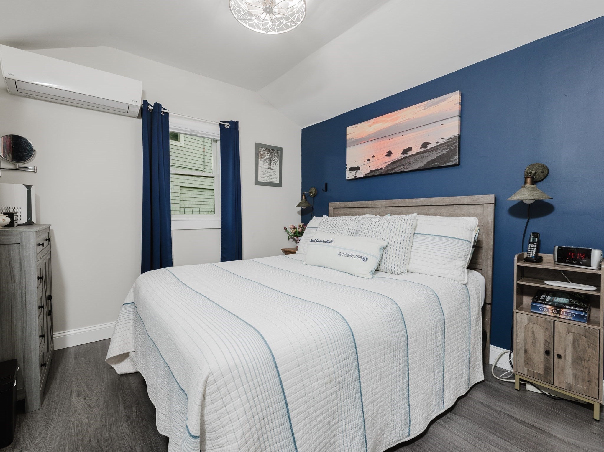 51 Balsam St, Fairhaven, MA Photo #21