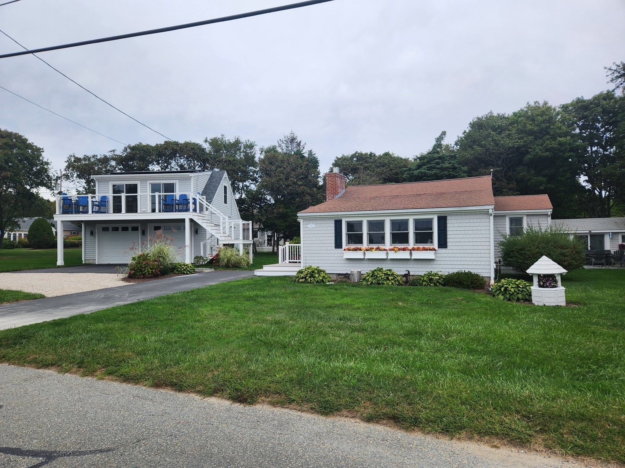 51 Balsam St, Fairhaven, MA Photo #3