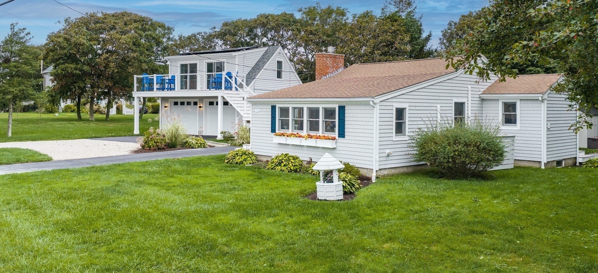 51 Balsam St, Fairhaven, MA Photo #2