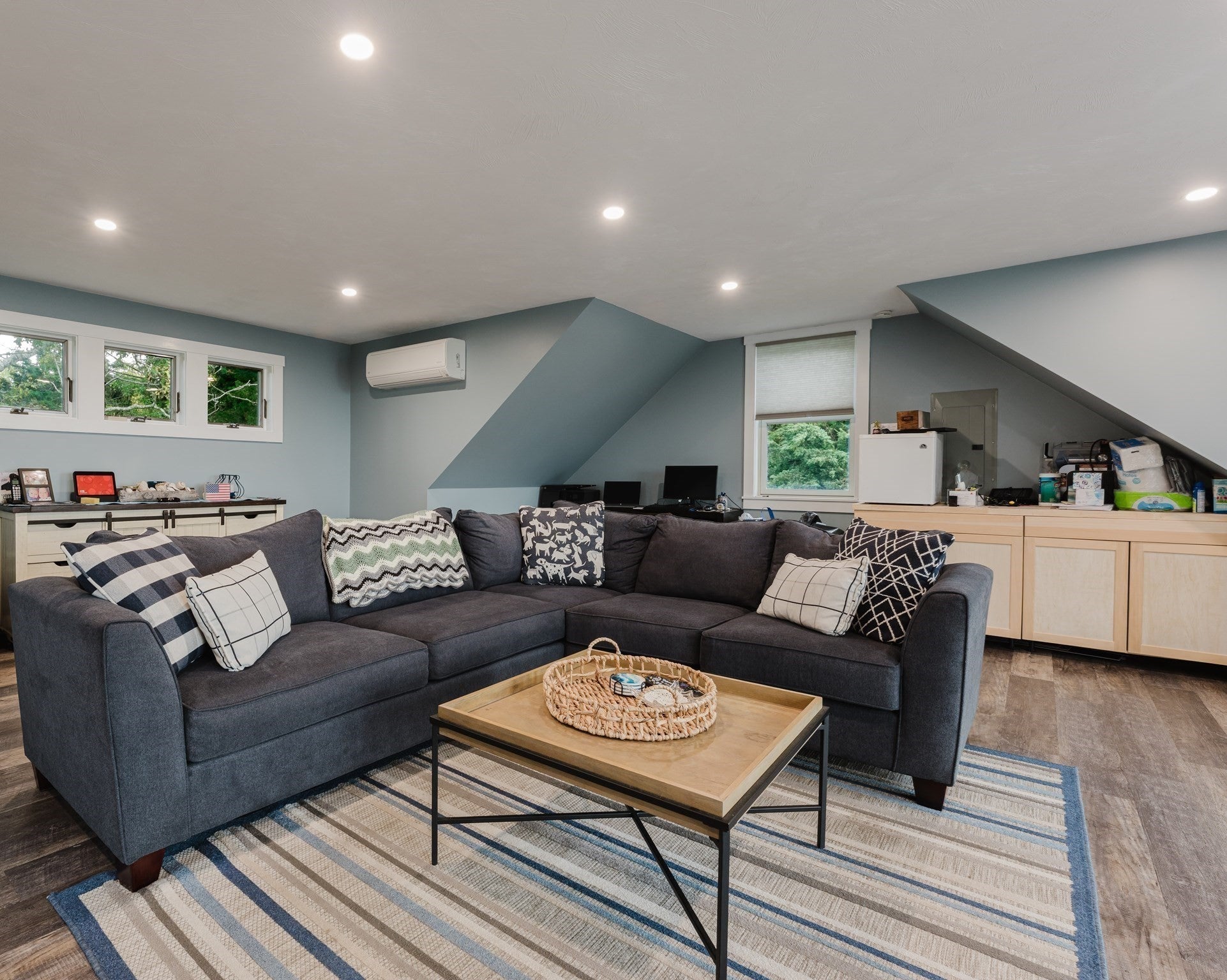 51 Balsam St, Fairhaven, MA Photo #27