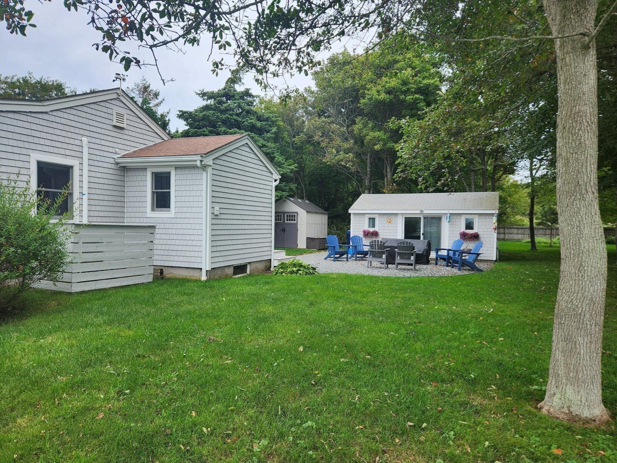 51 Balsam St, Fairhaven, MA Photo #8