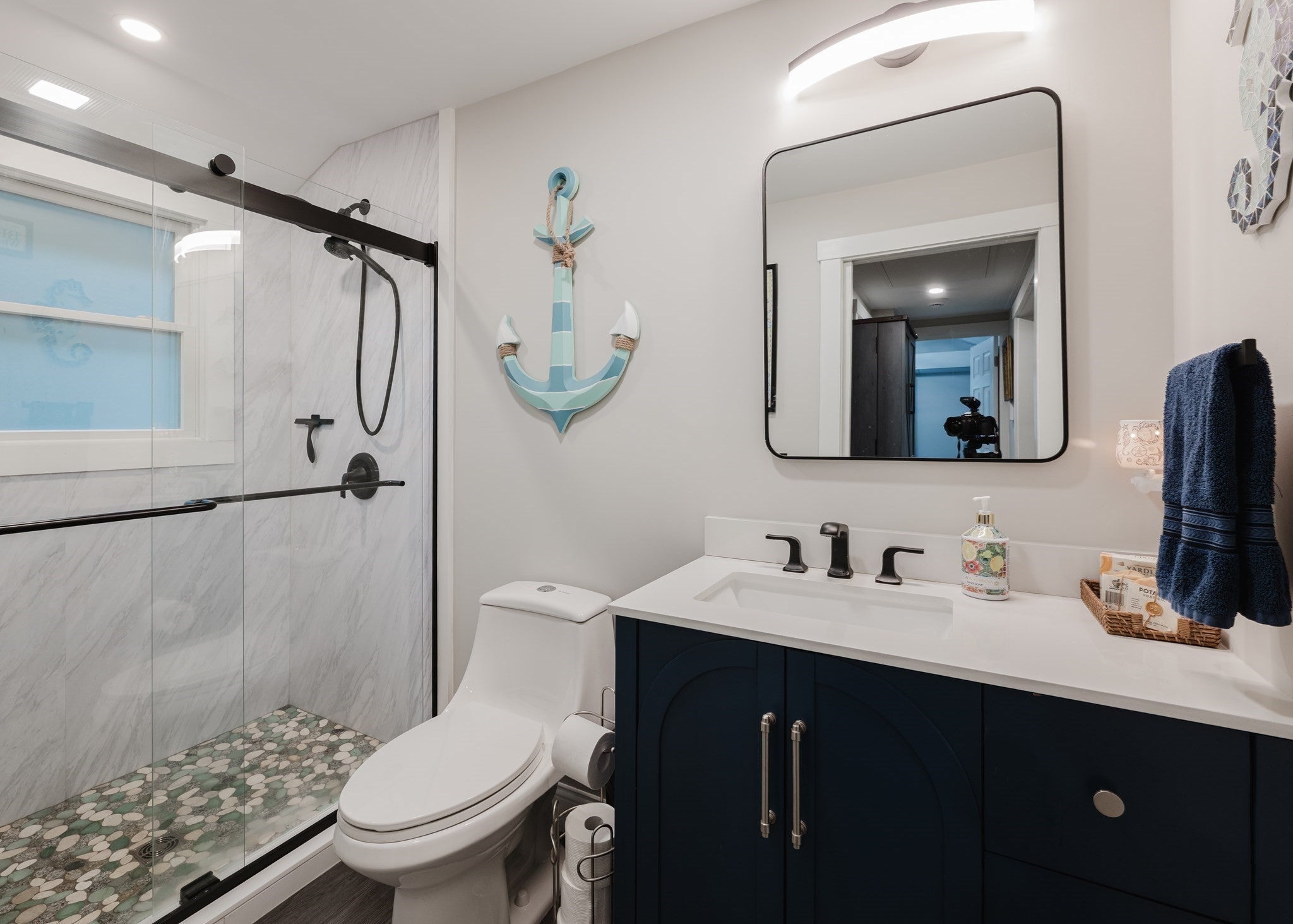 51 Balsam St, Fairhaven, MA Photo #22