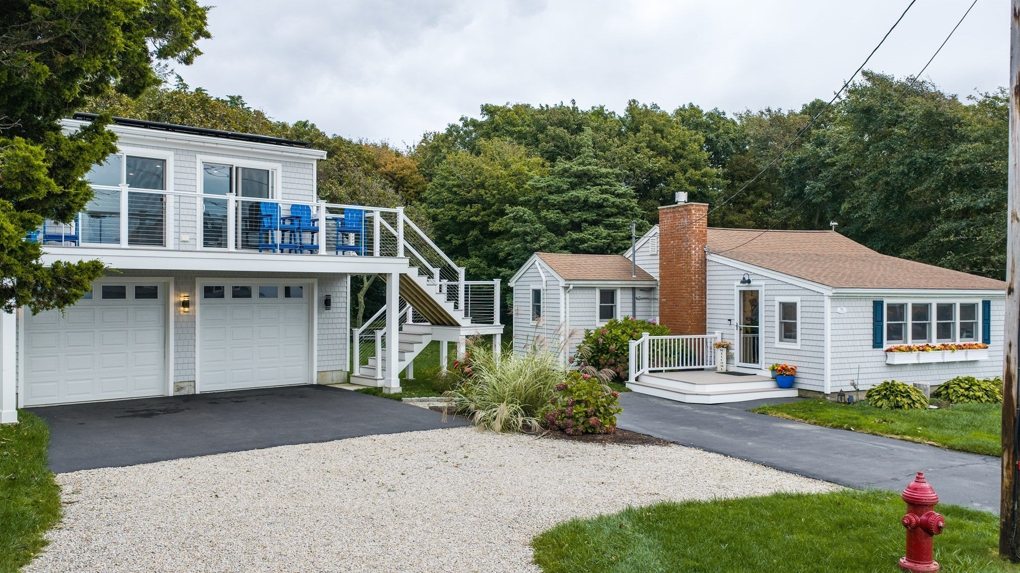 51 Balsam St, Fairhaven, MA Photo #1