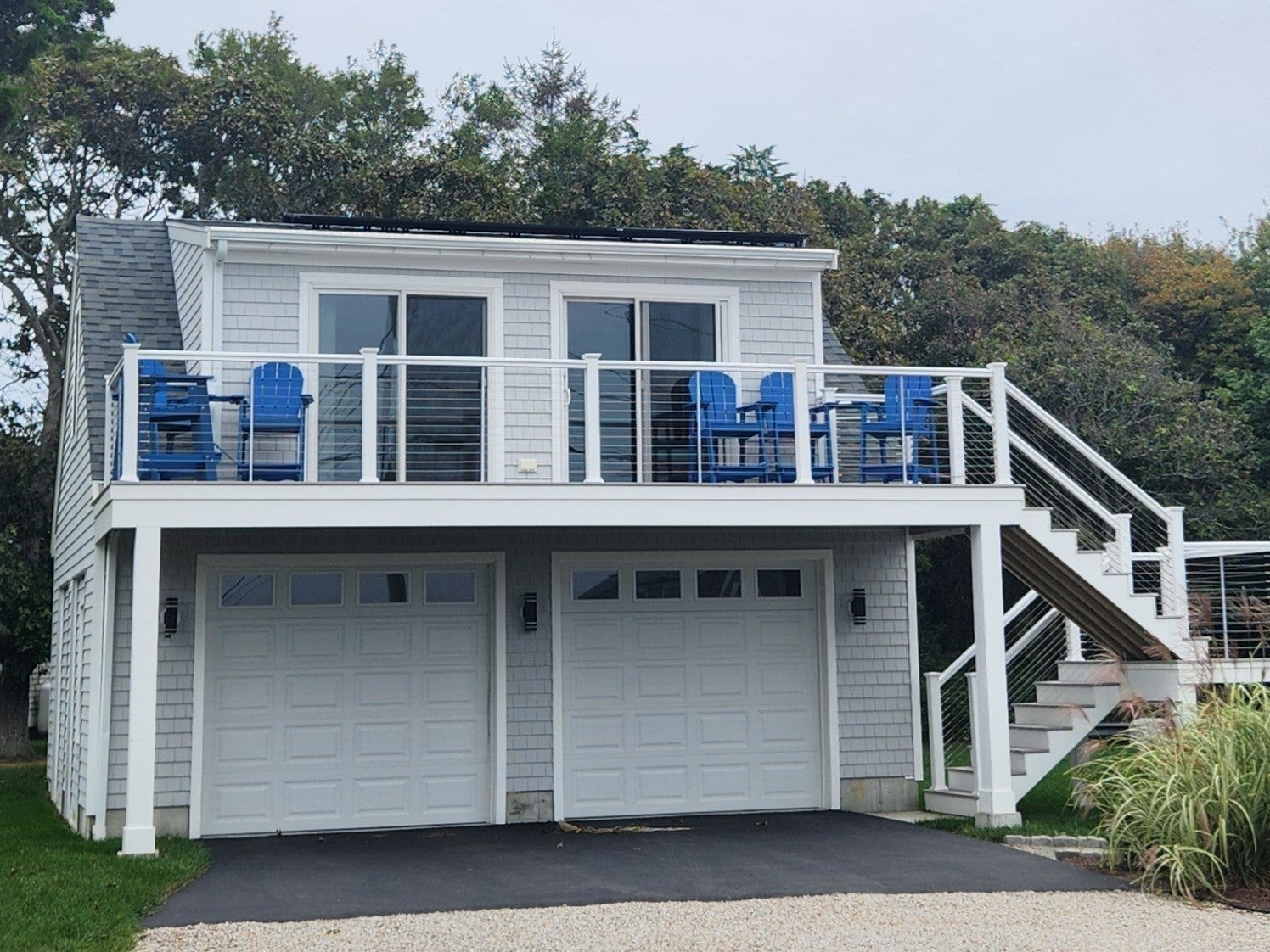 51 Balsam St, Fairhaven, MA Photo #7
