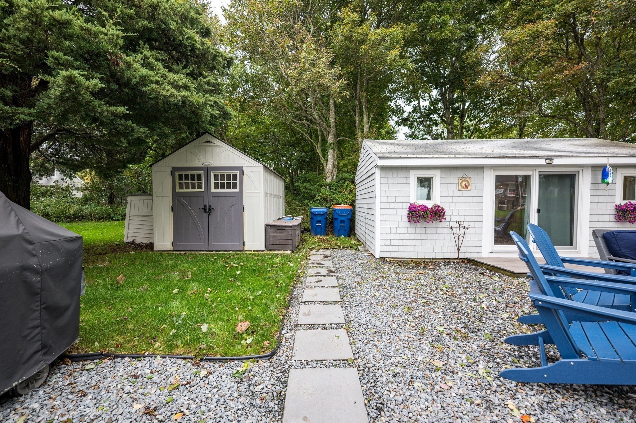 51 Balsam St, Fairhaven, MA Photo #35