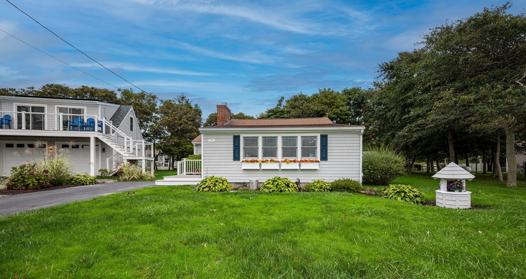 51 Balsam St, Fairhaven, MA Photo #4