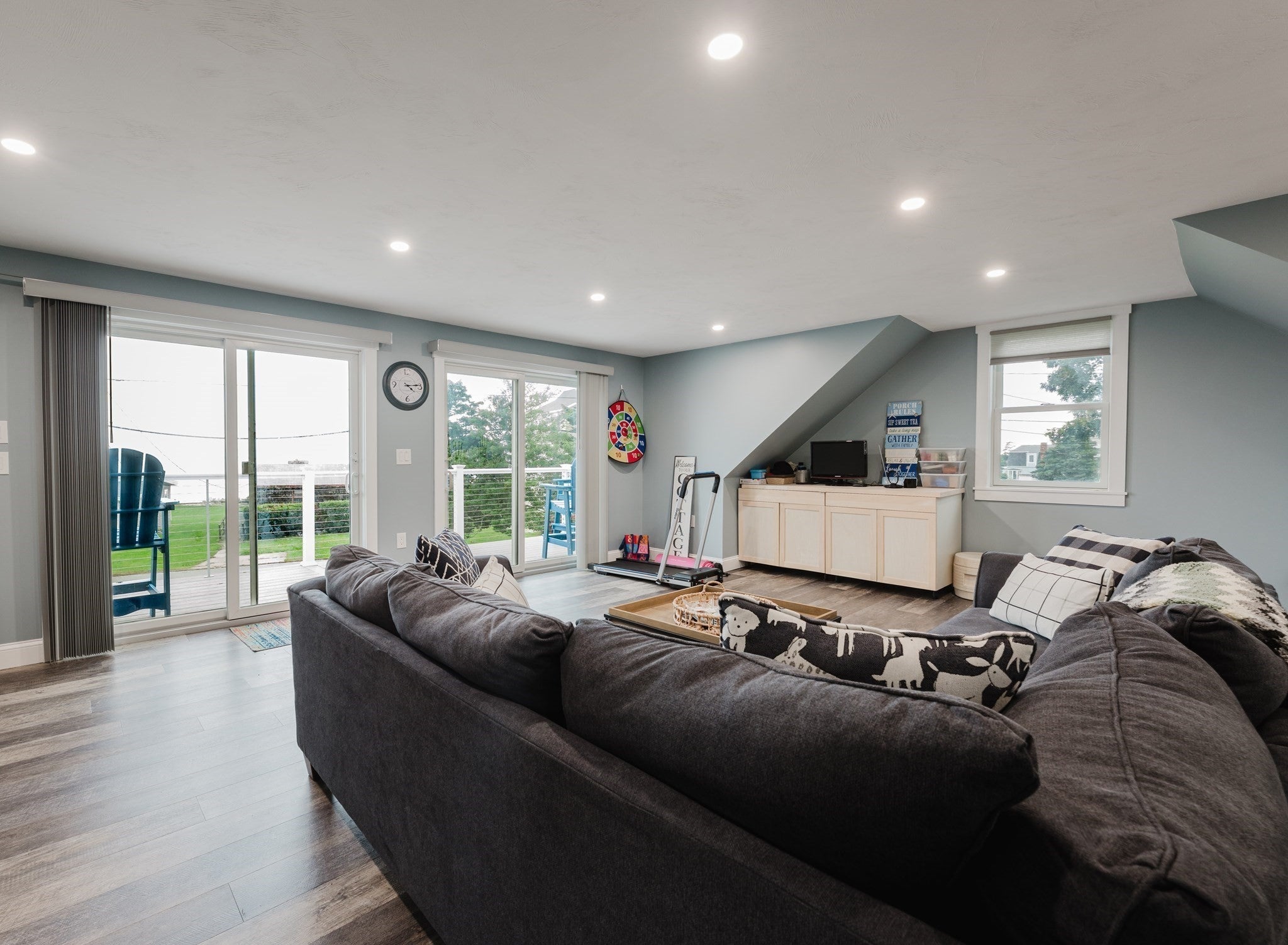 51 Balsam St, Fairhaven, MA Photo #25