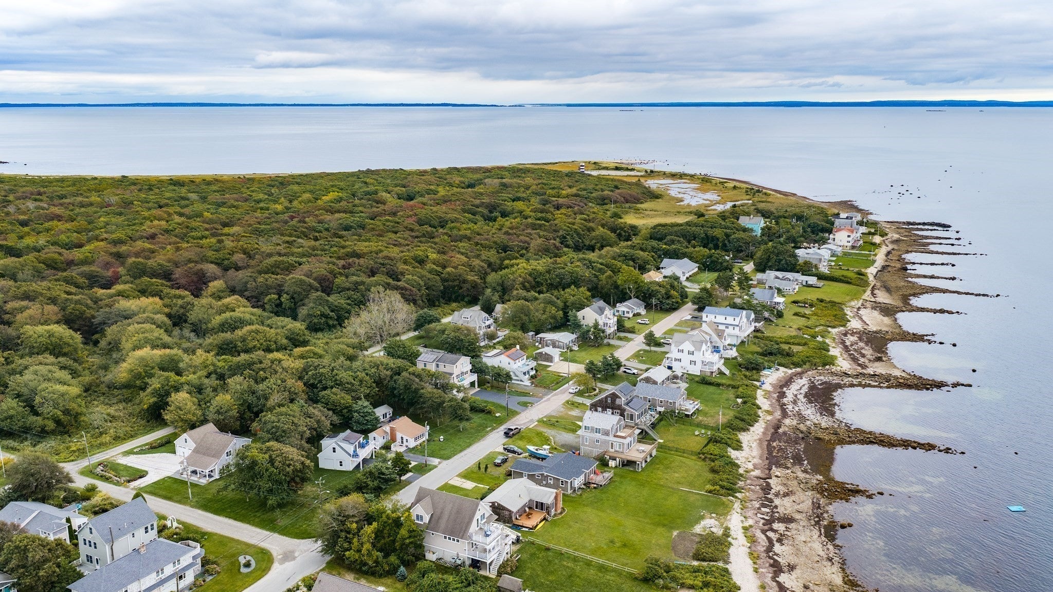 51 Balsam St, Fairhaven, MA Photo #10