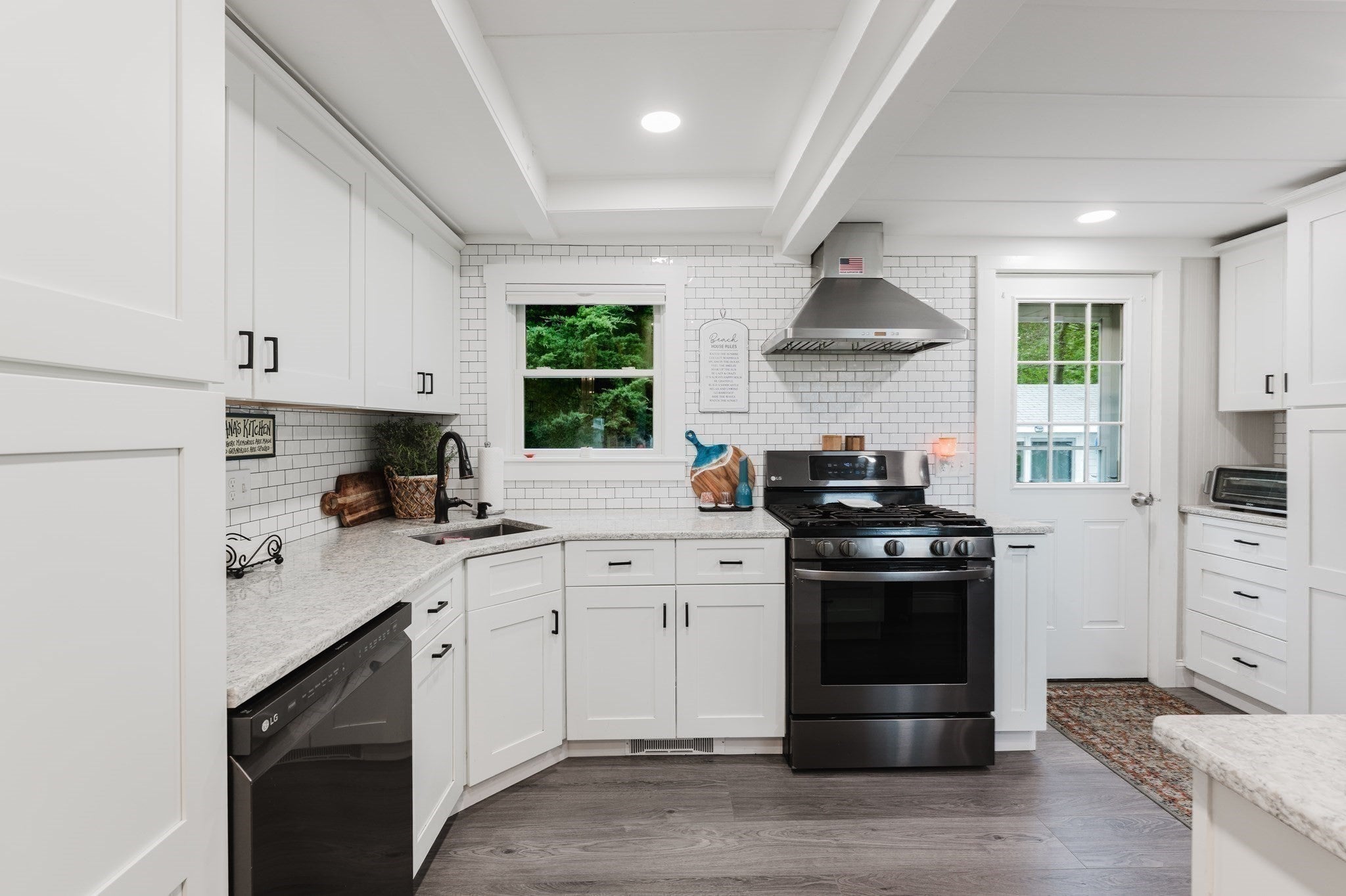 51 Balsam St, Fairhaven, MA Photo #18