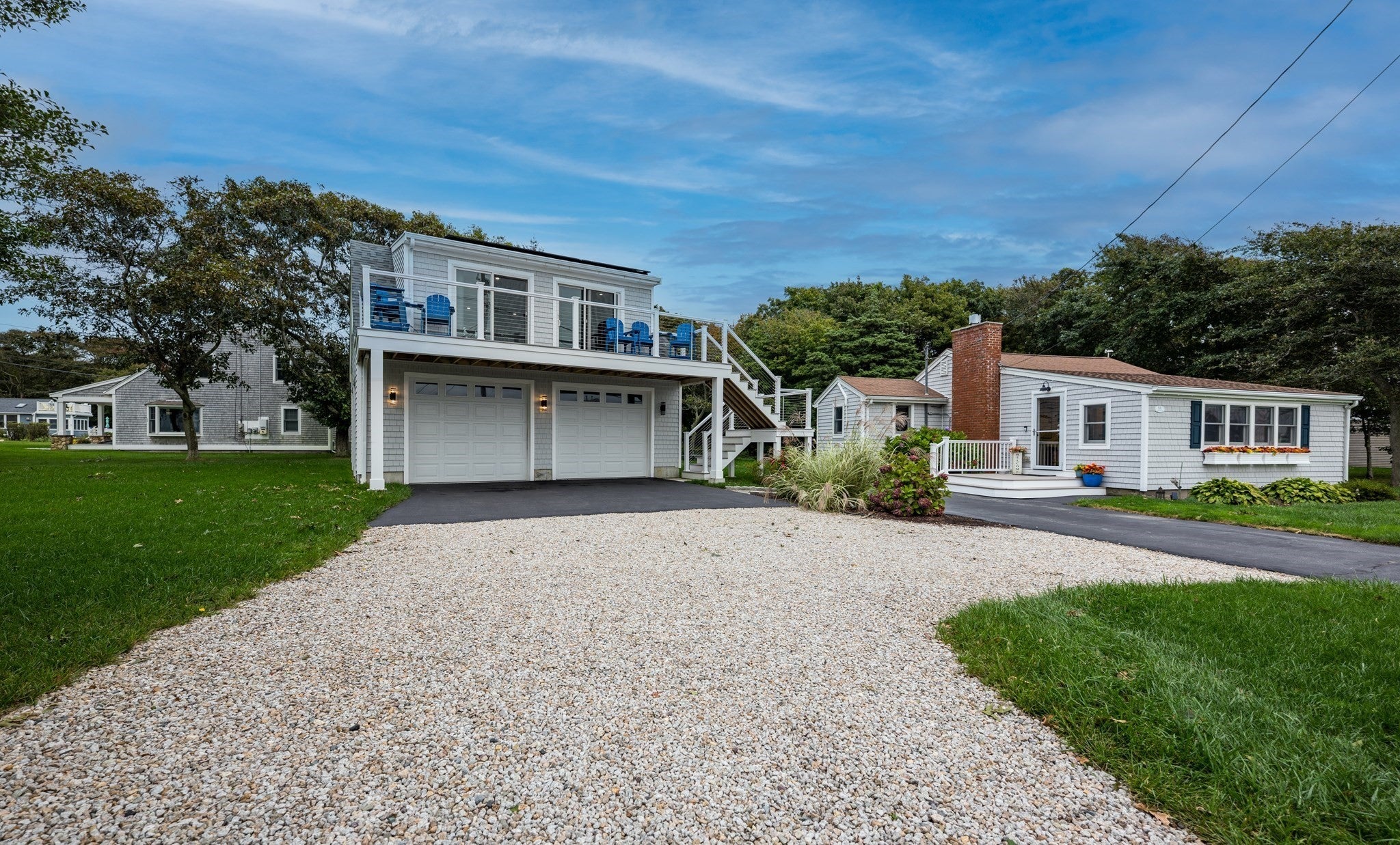 51 Balsam St, Fairhaven, MA Photo #5