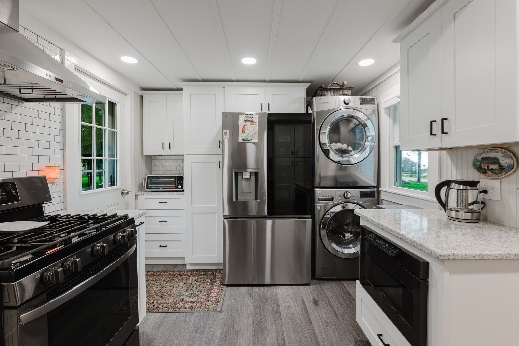 51 Balsam St, Fairhaven, MA Photo #20