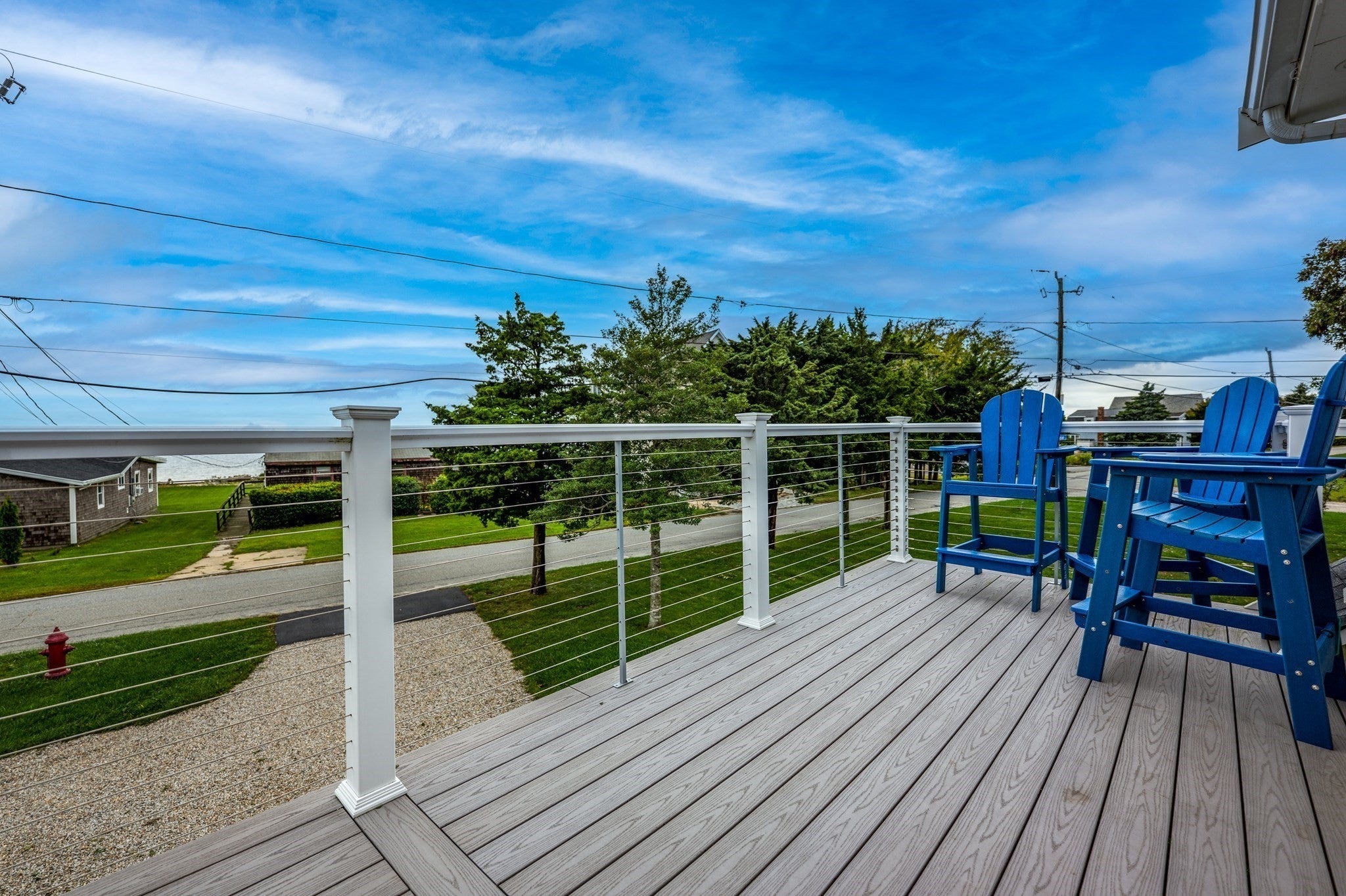 51 Balsam St, Fairhaven, MA Photo #28
