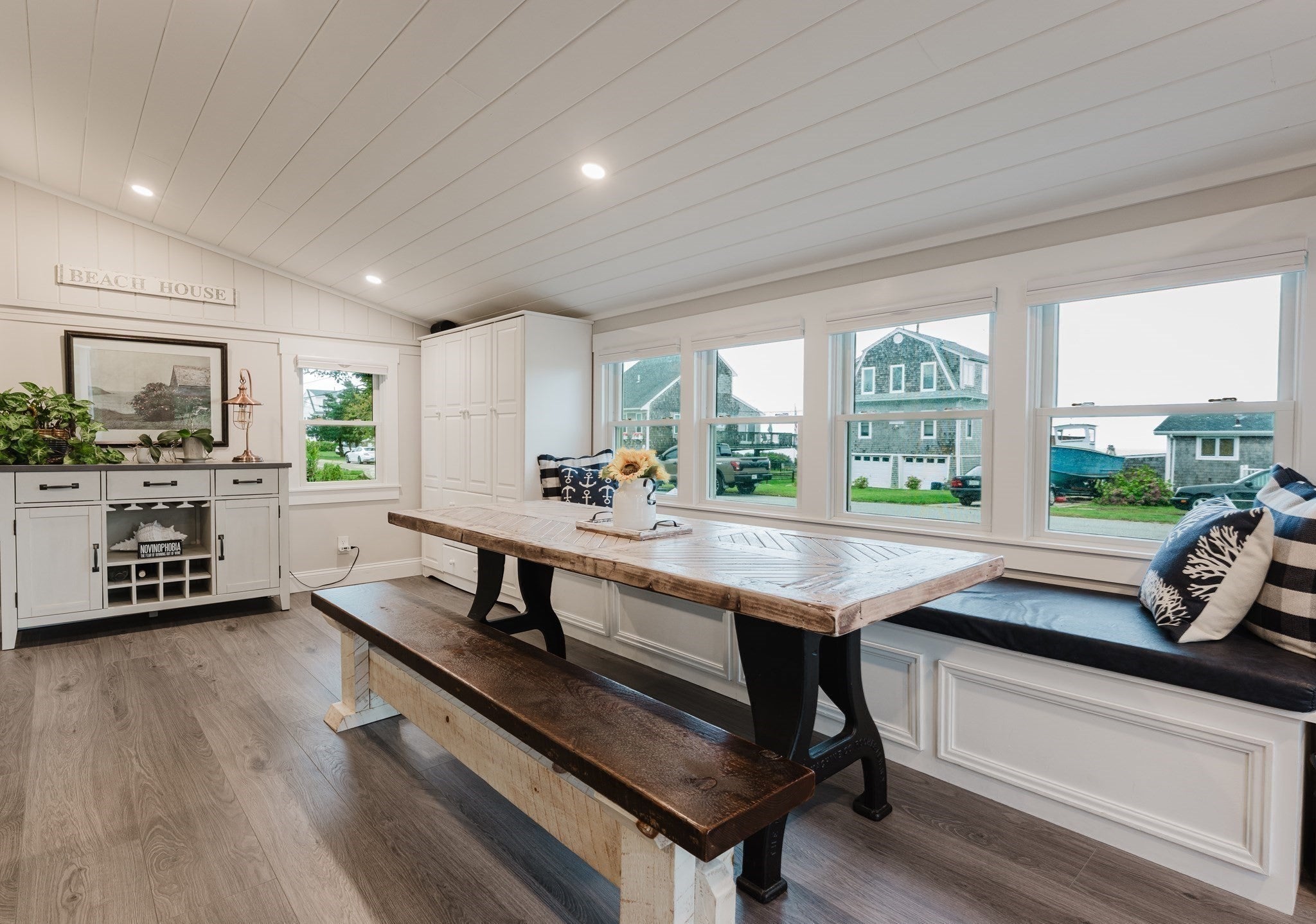 51 Balsam St, Fairhaven, MA Photo #17