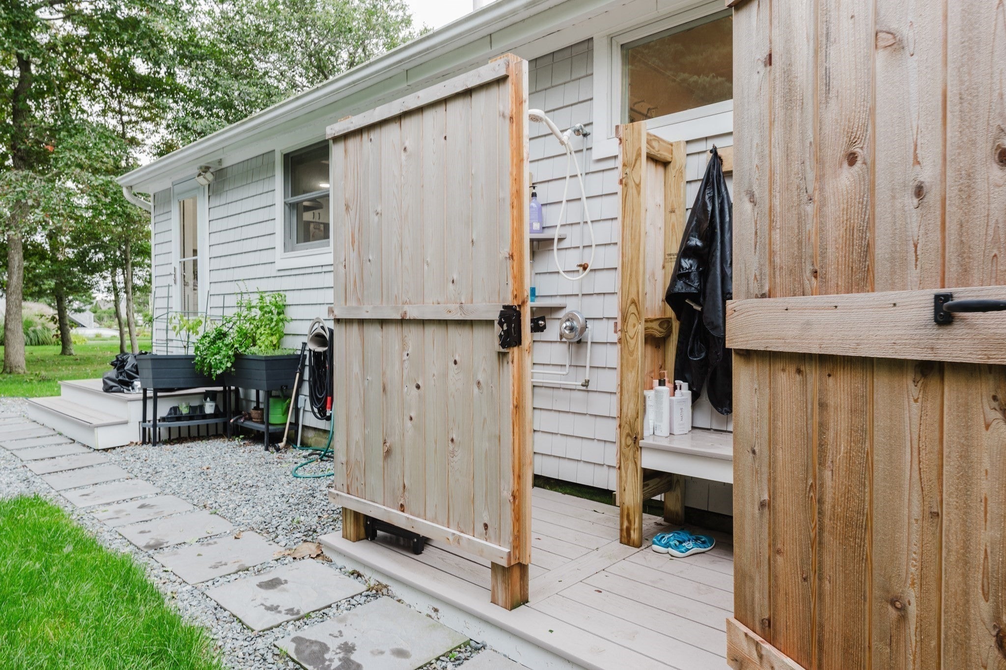 51 Balsam St, Fairhaven, MA Photo #34