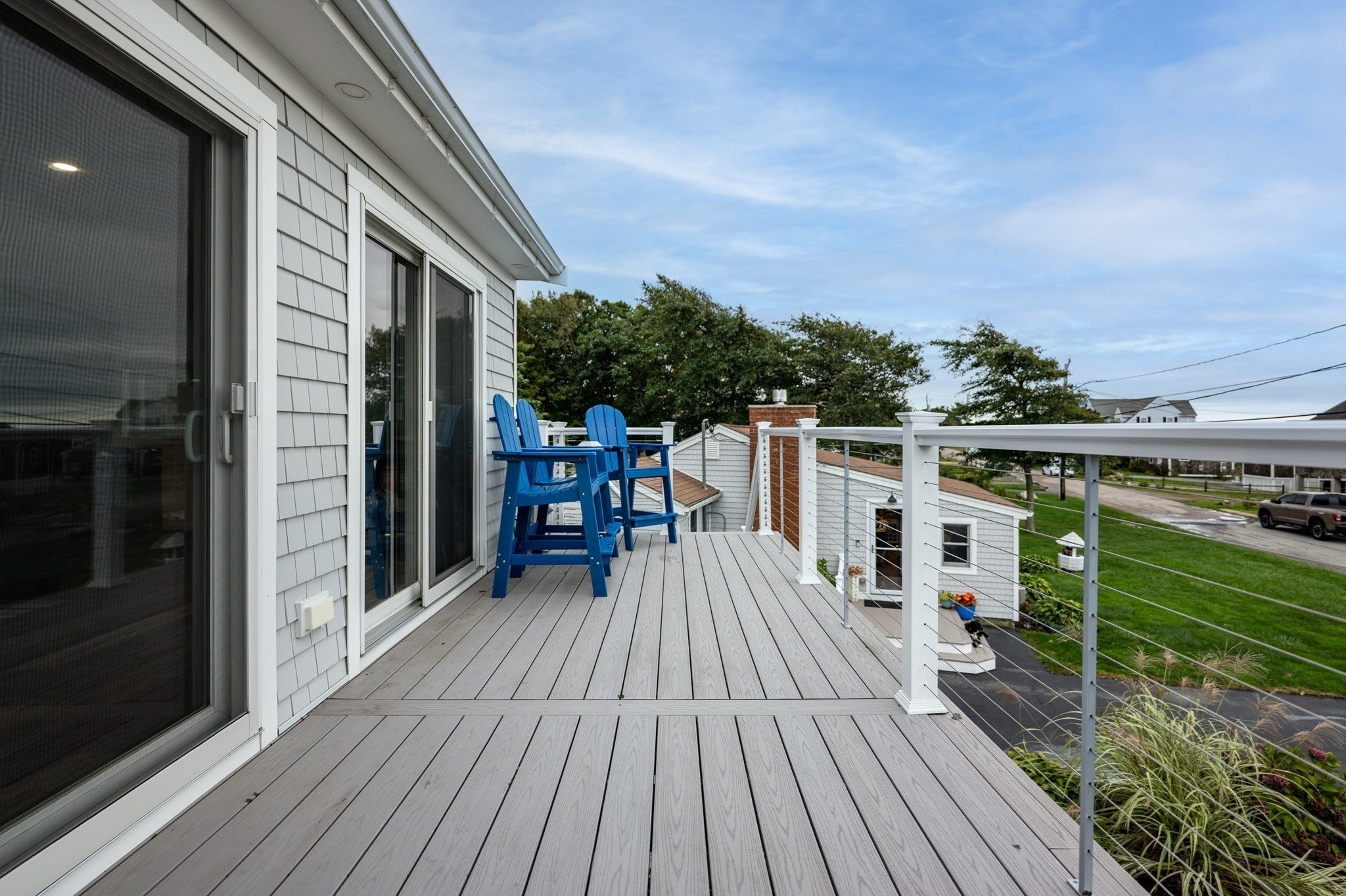 51 Balsam St, Fairhaven, MA Photo #29