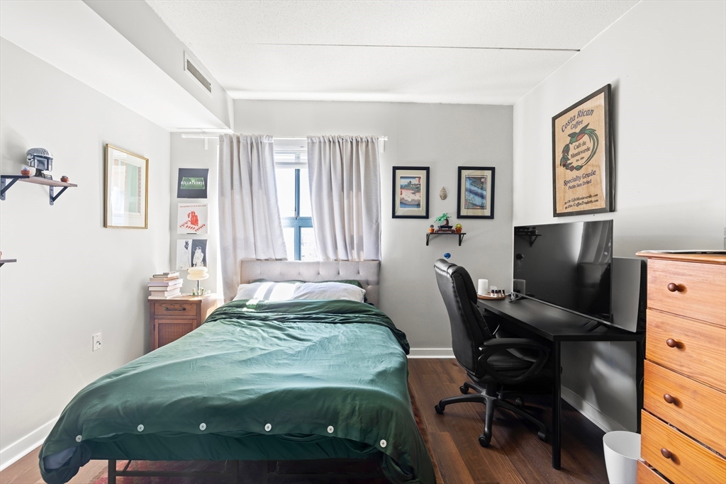 170 Gore St #417, Cambridge, MA, 170 Gore St #417, Cambridge, MA Photo #11