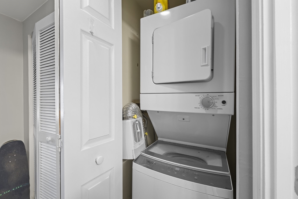 170 Gore St #417, Cambridge, MA, 170 Gore St #417, Cambridge, MA Photo #13