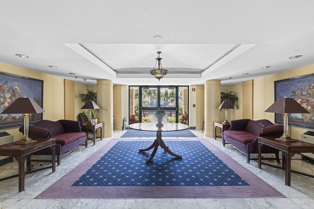 170 Gore St #417, Cambridge, MA, 170 Gore St #417, Cambridge, MA Photo #16