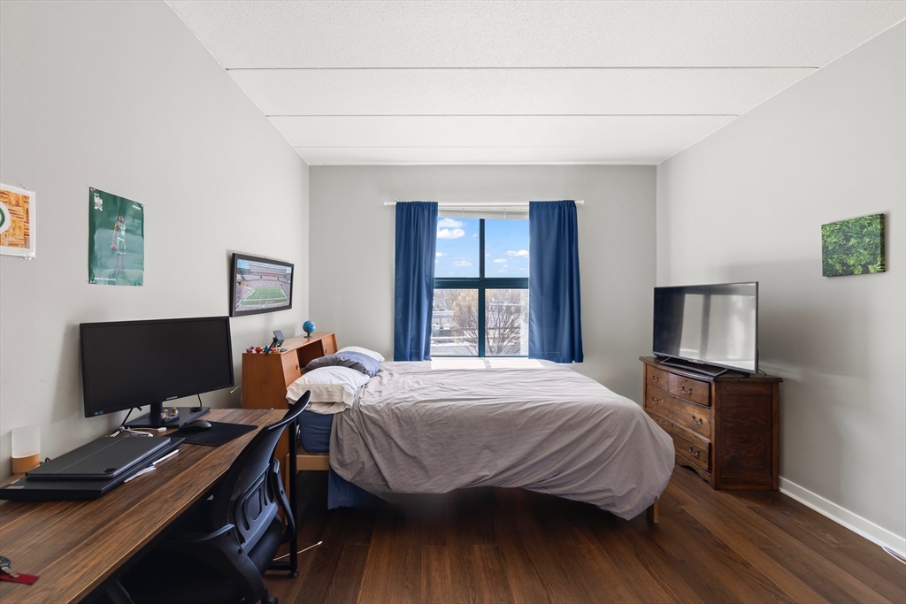 170 Gore St #417, Cambridge, MA, 170 Gore St #417, Cambridge, MA Photo #9