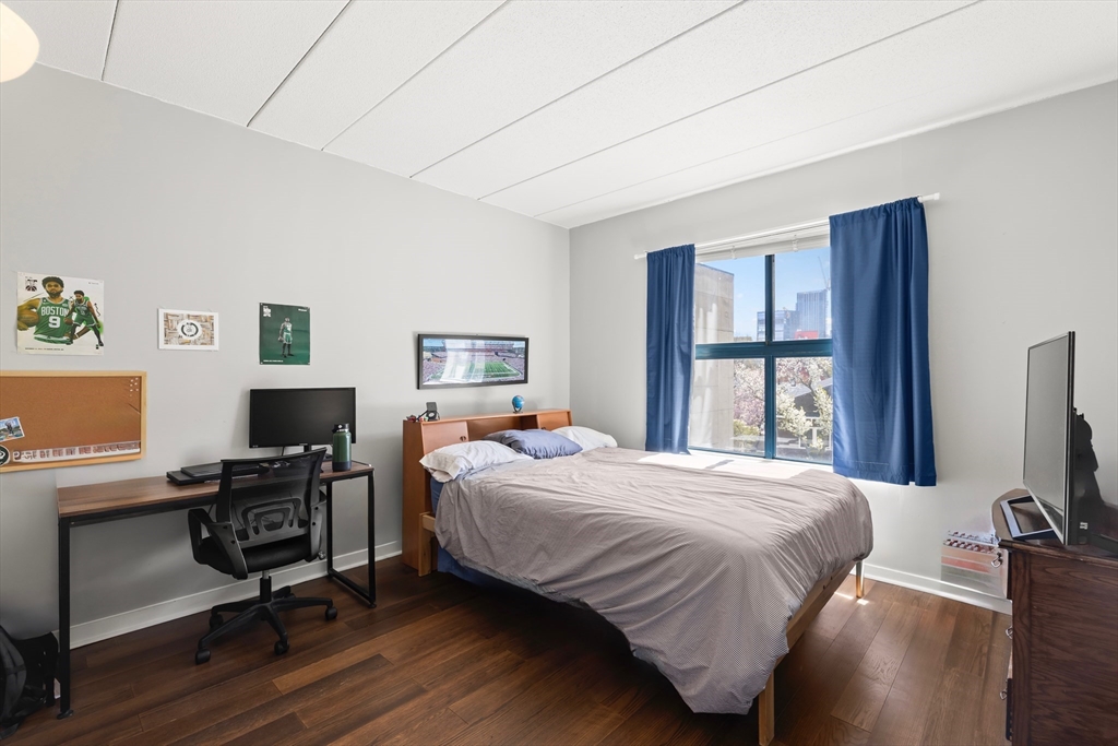 170 Gore St #417, Cambridge, MA, 170 Gore St #417, Cambridge, MA Photo #8