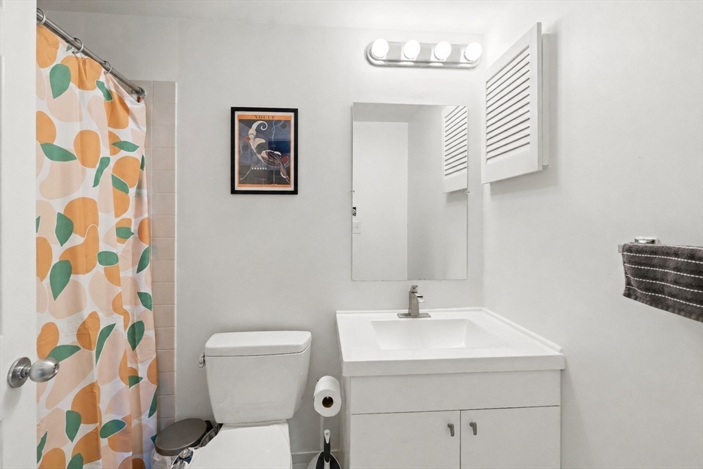 170 Gore St #417, Cambridge, MA, 170 Gore St #417, Cambridge, MA Photo #12
