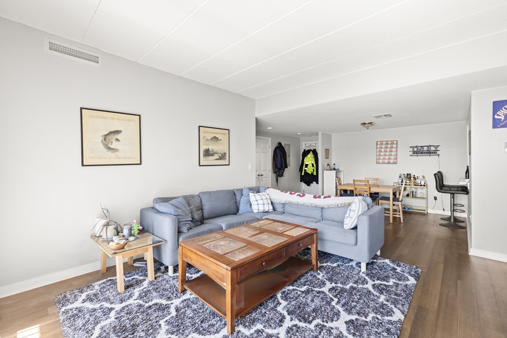 170 Gore St #417, Cambridge, MA, 170 Gore St #417, Cambridge, MA Photo #2