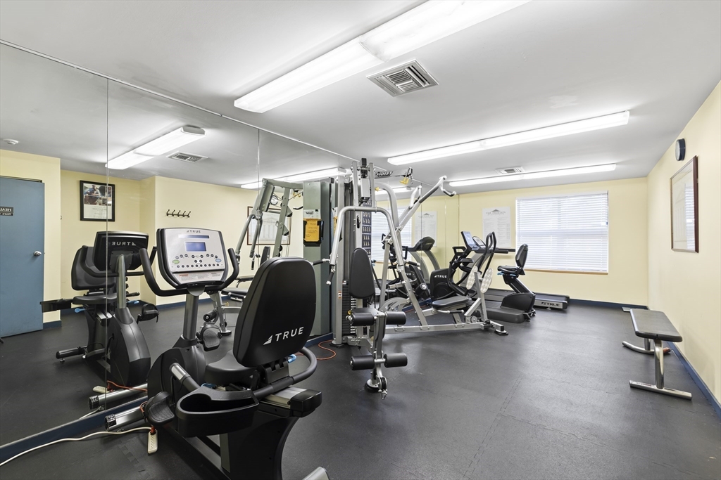 170 Gore St #417, Cambridge, MA, 170 Gore St #417, Cambridge, MA Photo #14