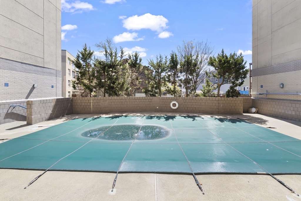 170 Gore St #417, Cambridge, MA, 170 Gore St #417, Cambridge, MA Photo #18