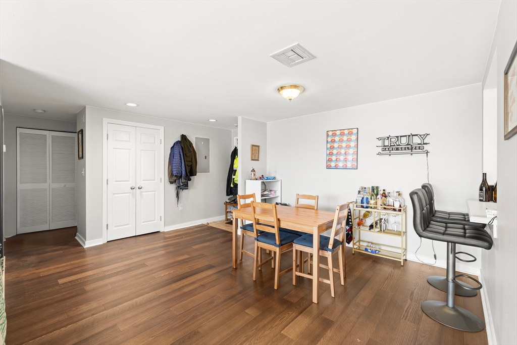 170 Gore St #417, Cambridge, MA, 170 Gore St #417, Cambridge, MA Photo #5