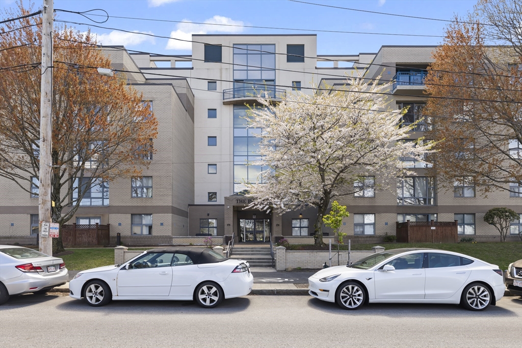 170 Gore St #417, Cambridge, MA, 170 Gore St #417, Cambridge, MA Photo #1