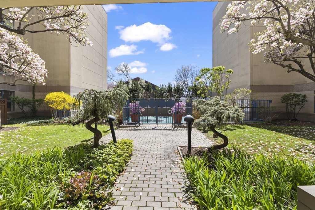 170 Gore St #417, Cambridge, MA, 170 Gore St #417, Cambridge, MA Photo #17