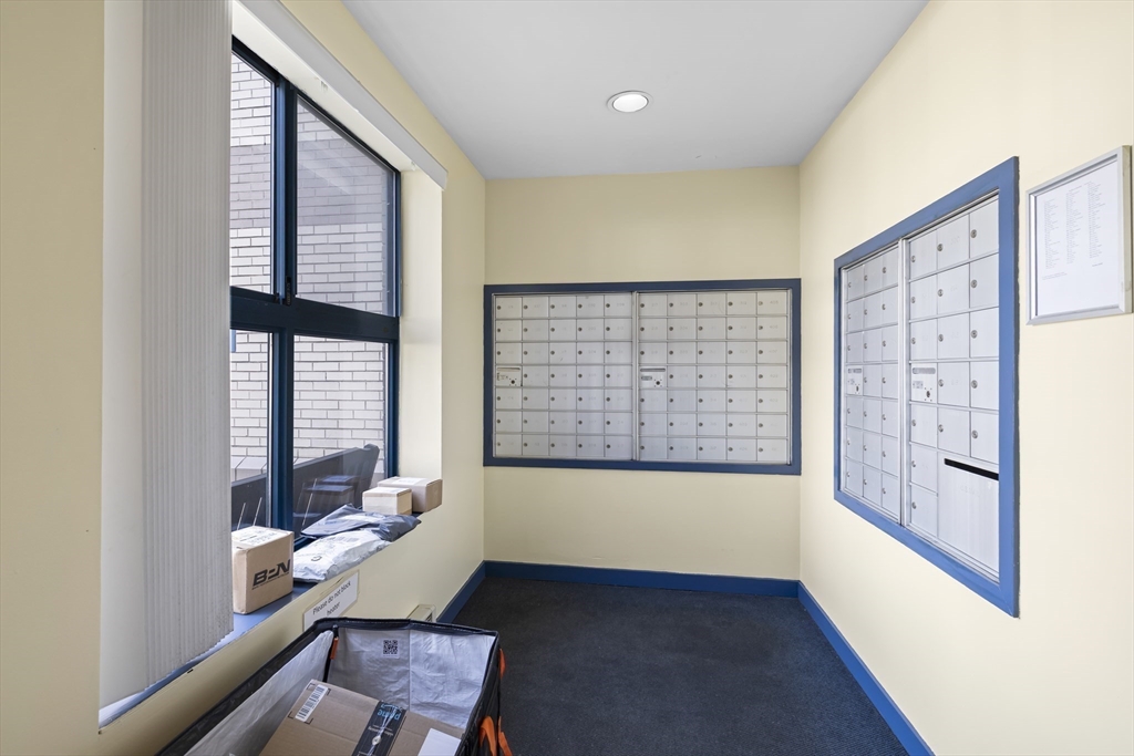 170 Gore St #417, Cambridge, MA, 170 Gore St #417, Cambridge, MA Photo #15
