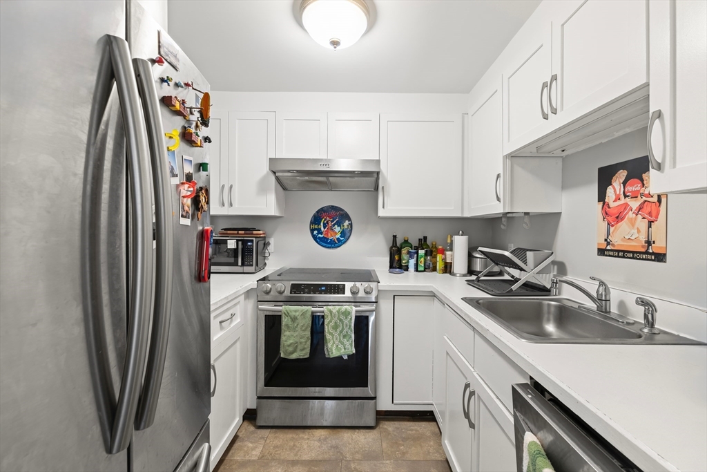 170 Gore St #417, Cambridge, MA, 170 Gore St #417, Cambridge, MA Photo #7