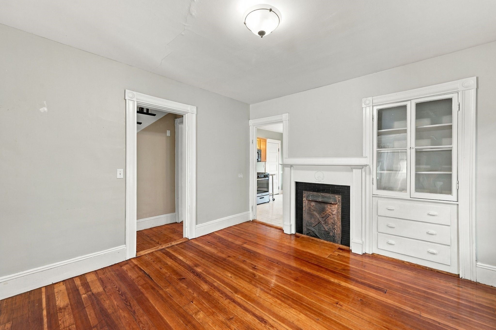 39 Linden St, Salem, MA, 39 Linden St, Salem, MA Photo #14