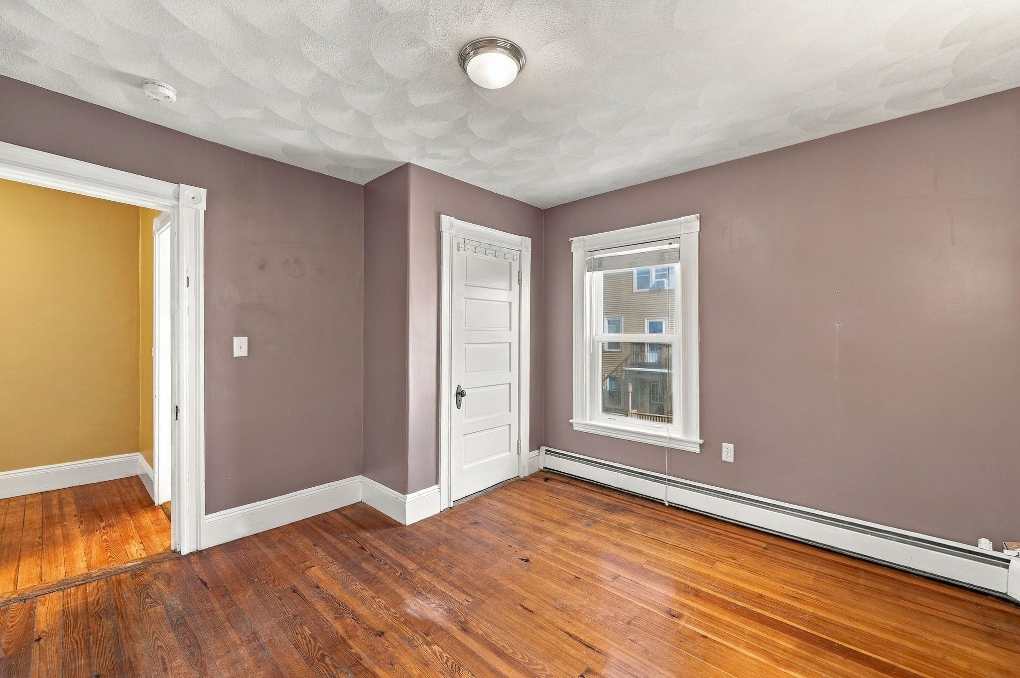 39 Linden St, Salem, MA, 39 Linden St, Salem, MA Photo #27