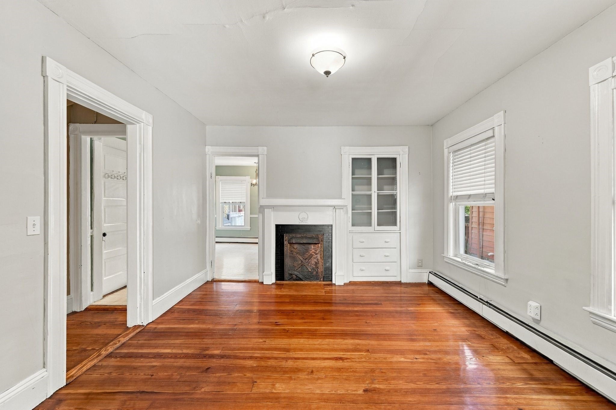 39 Linden St, Salem, MA, 39 Linden St, Salem, MA Photo #10