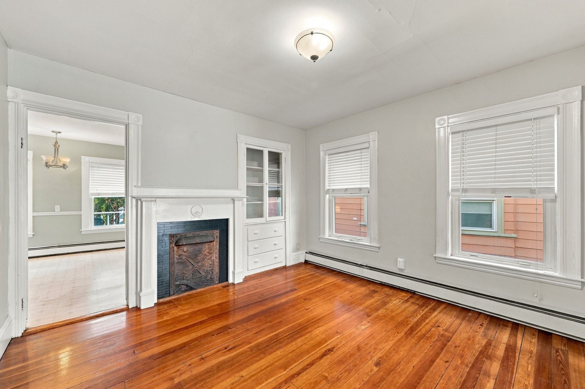 39 Linden St, Salem, MA, 39 Linden St, Salem, MA Photo #11
