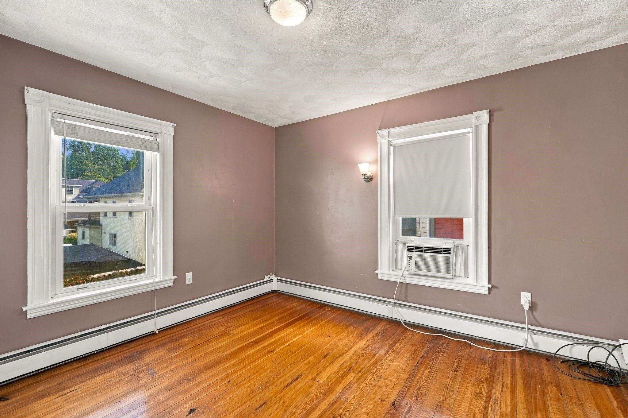 39 Linden St, Salem, MA, 39 Linden St, Salem, MA Photo #26