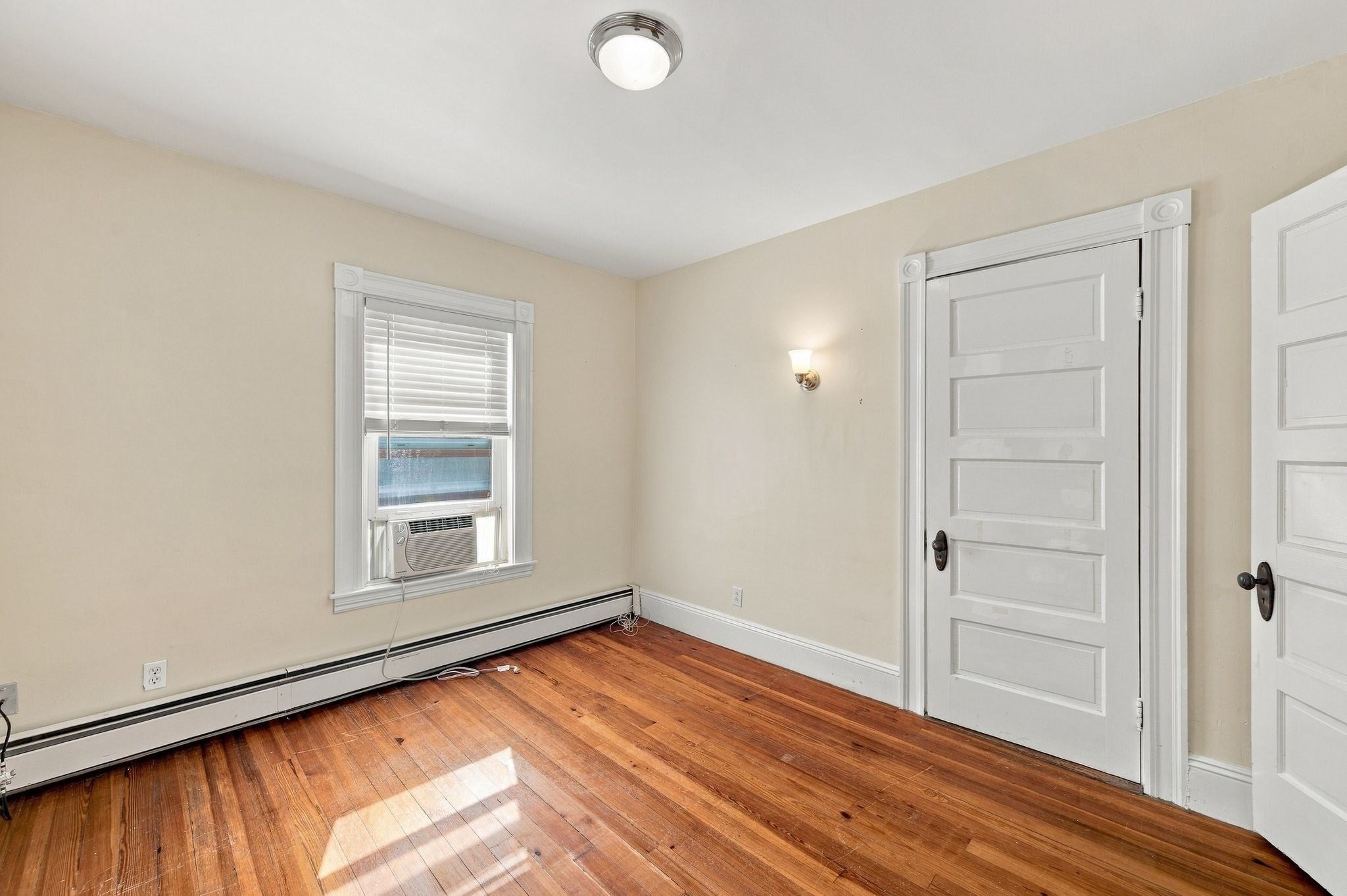 39 Linden St, Salem, MA, 39 Linden St, Salem, MA Photo #24