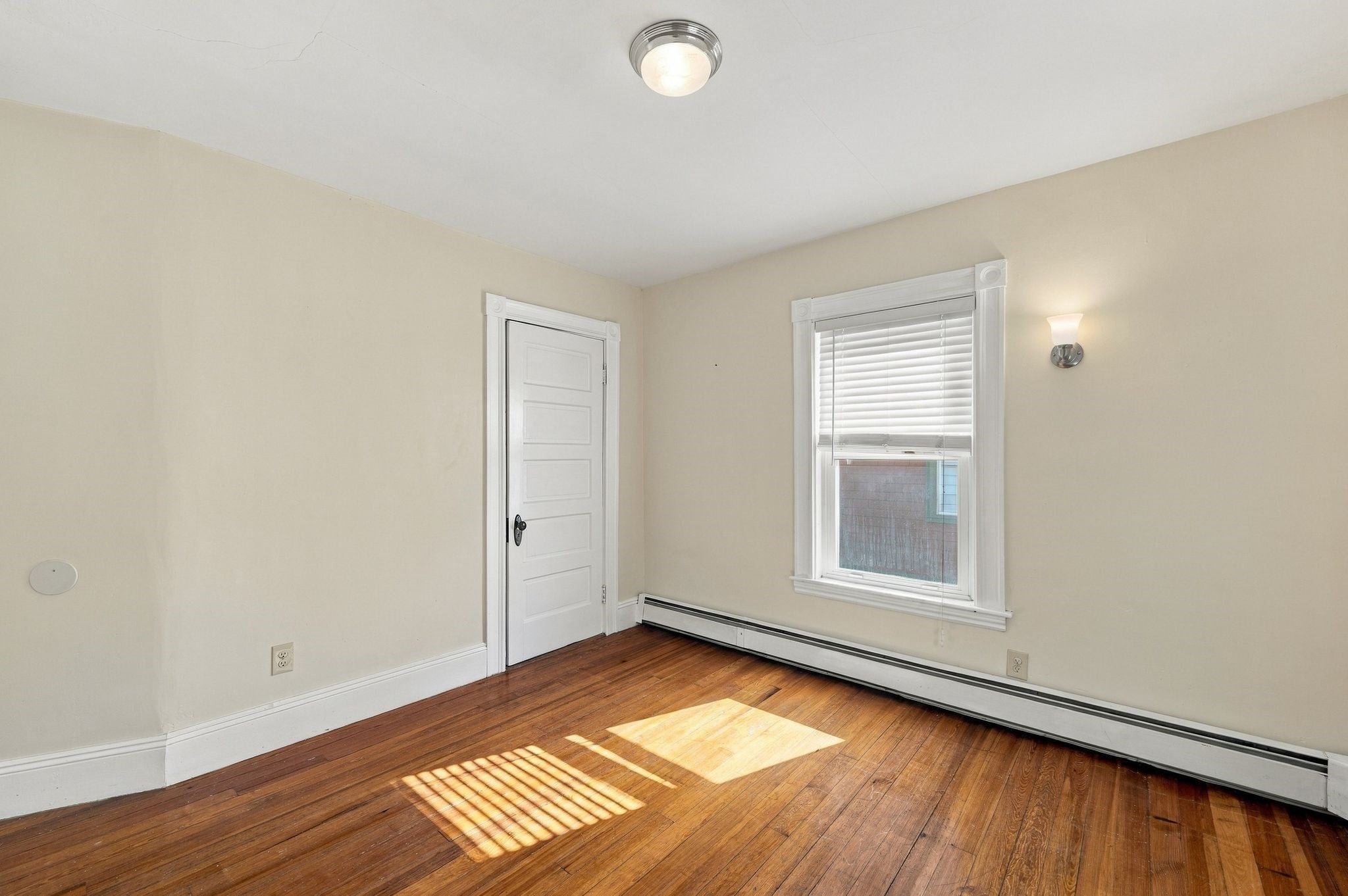 39 Linden St, Salem, MA, 39 Linden St, Salem, MA Photo #21