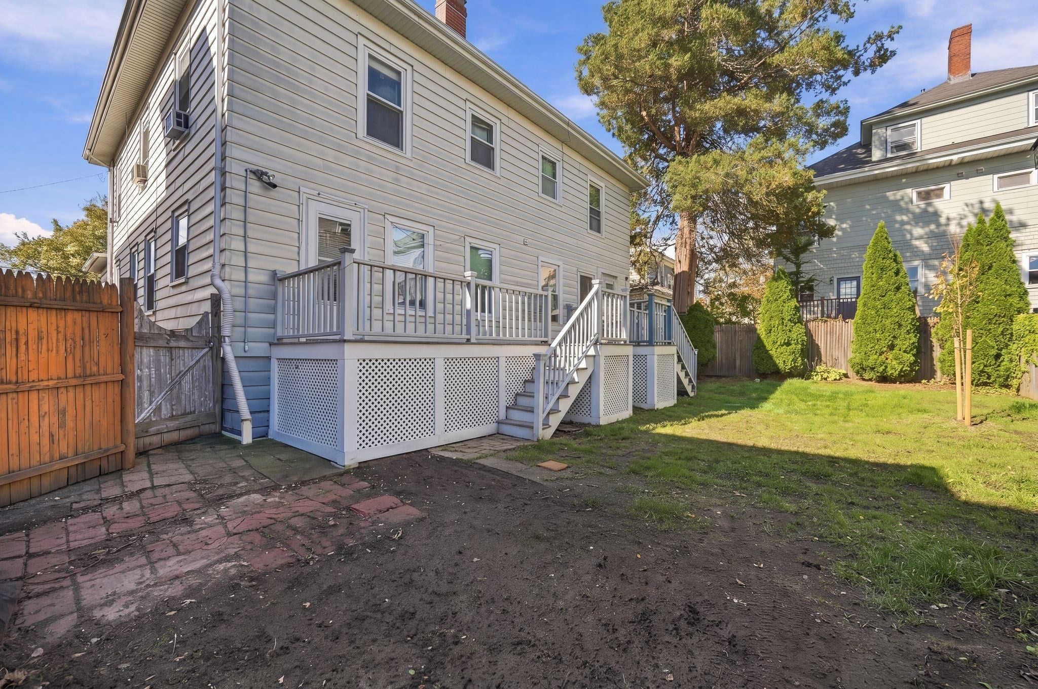 39 Linden St, Salem, MA, 39 Linden St, Salem, MA Photo #36