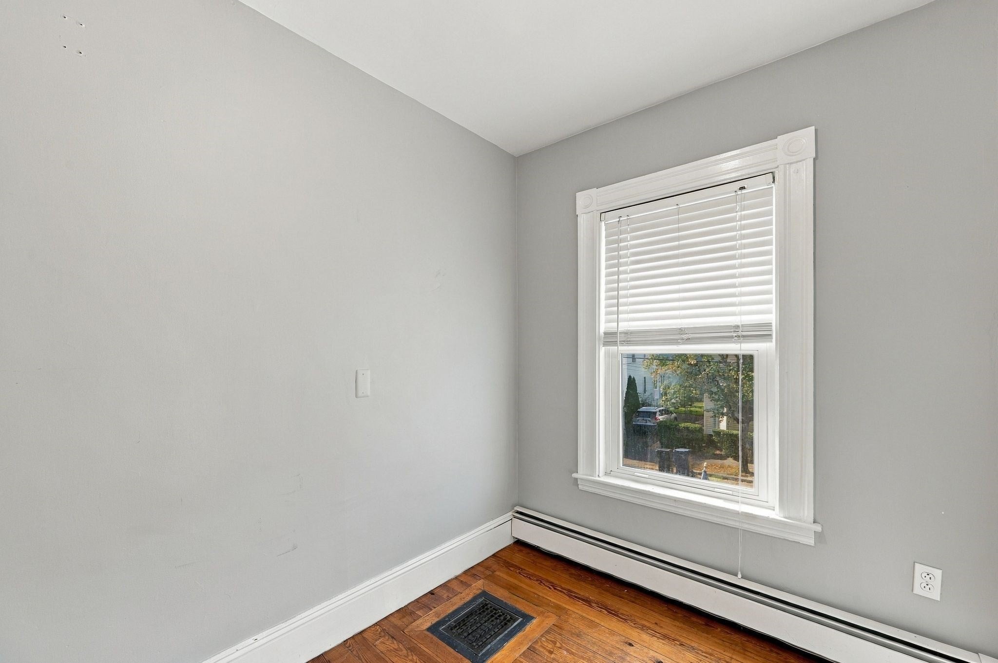 39 Linden St, Salem, MA, 39 Linden St, Salem, MA Photo #29