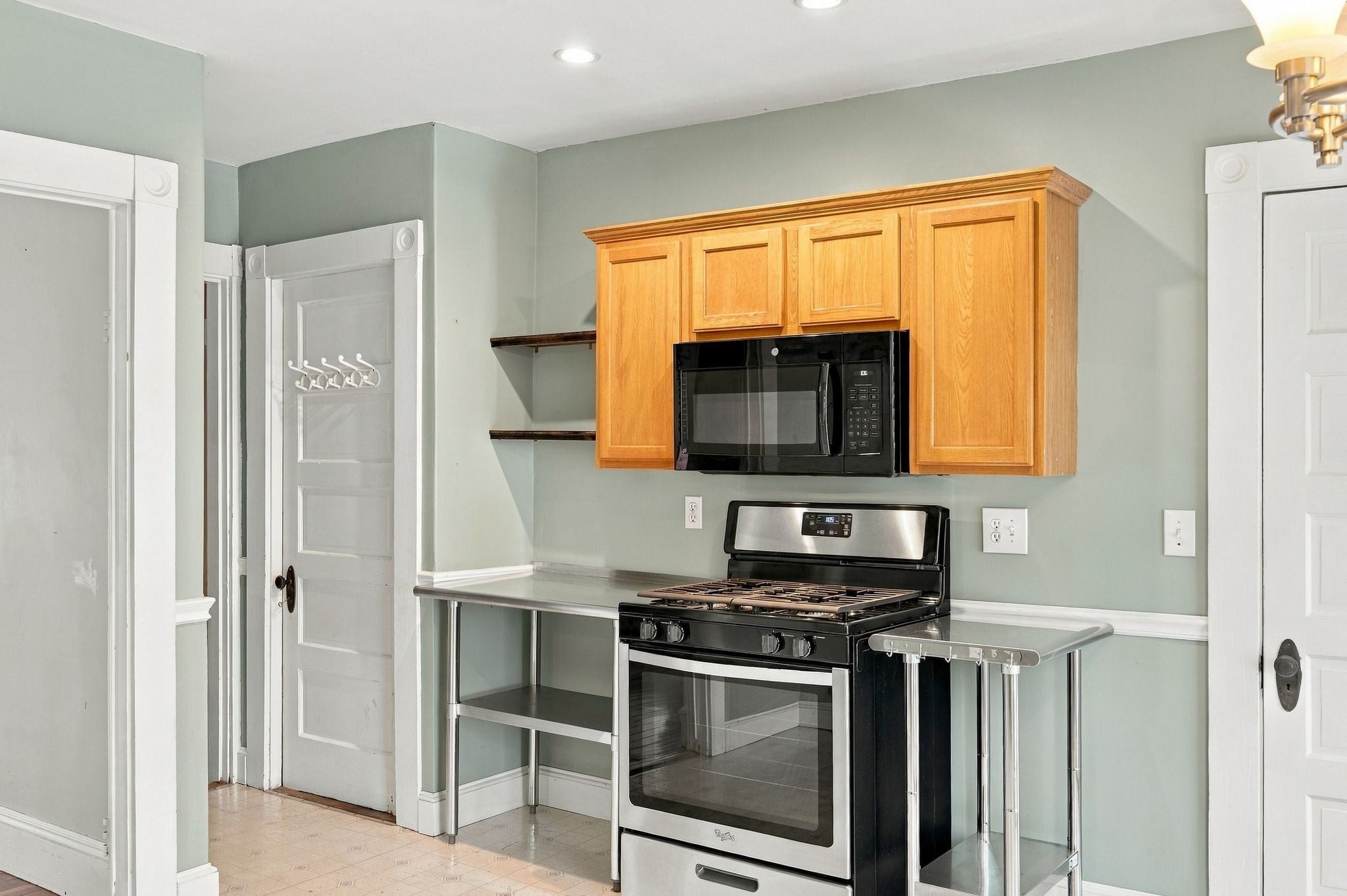 39 Linden St, Salem, MA, 39 Linden St, Salem, MA Photo #18
