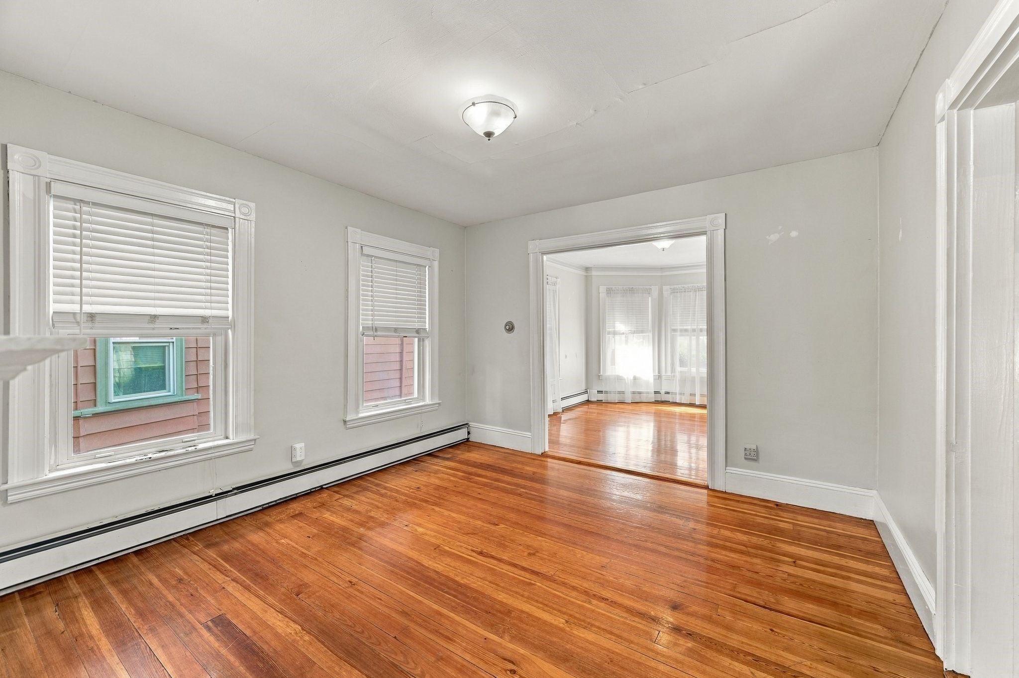 39 Linden St, Salem, MA, 39 Linden St, Salem, MA Photo #12