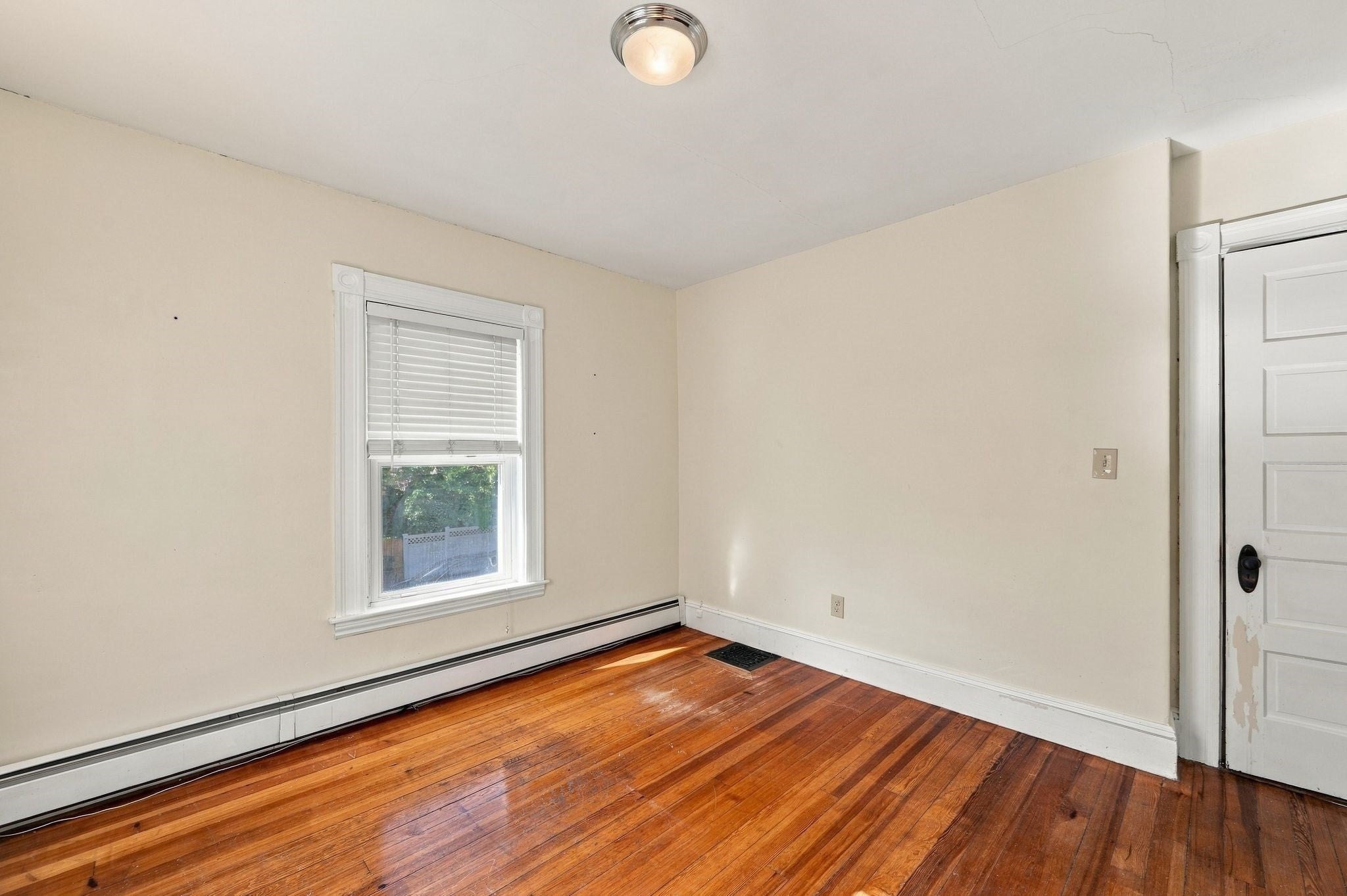 39 Linden St, Salem, MA, 39 Linden St, Salem, MA Photo #22
