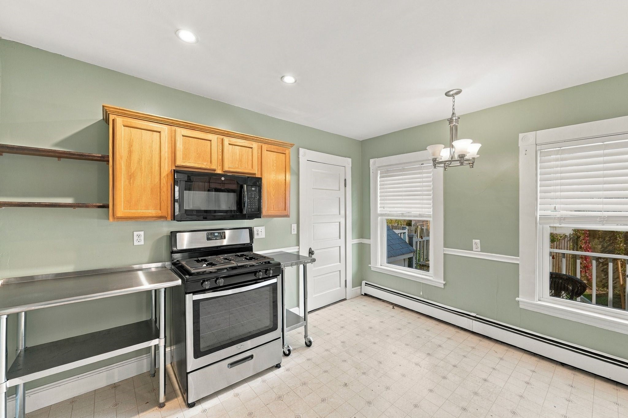 39 Linden St, Salem, MA, 39 Linden St, Salem, MA Photo #15