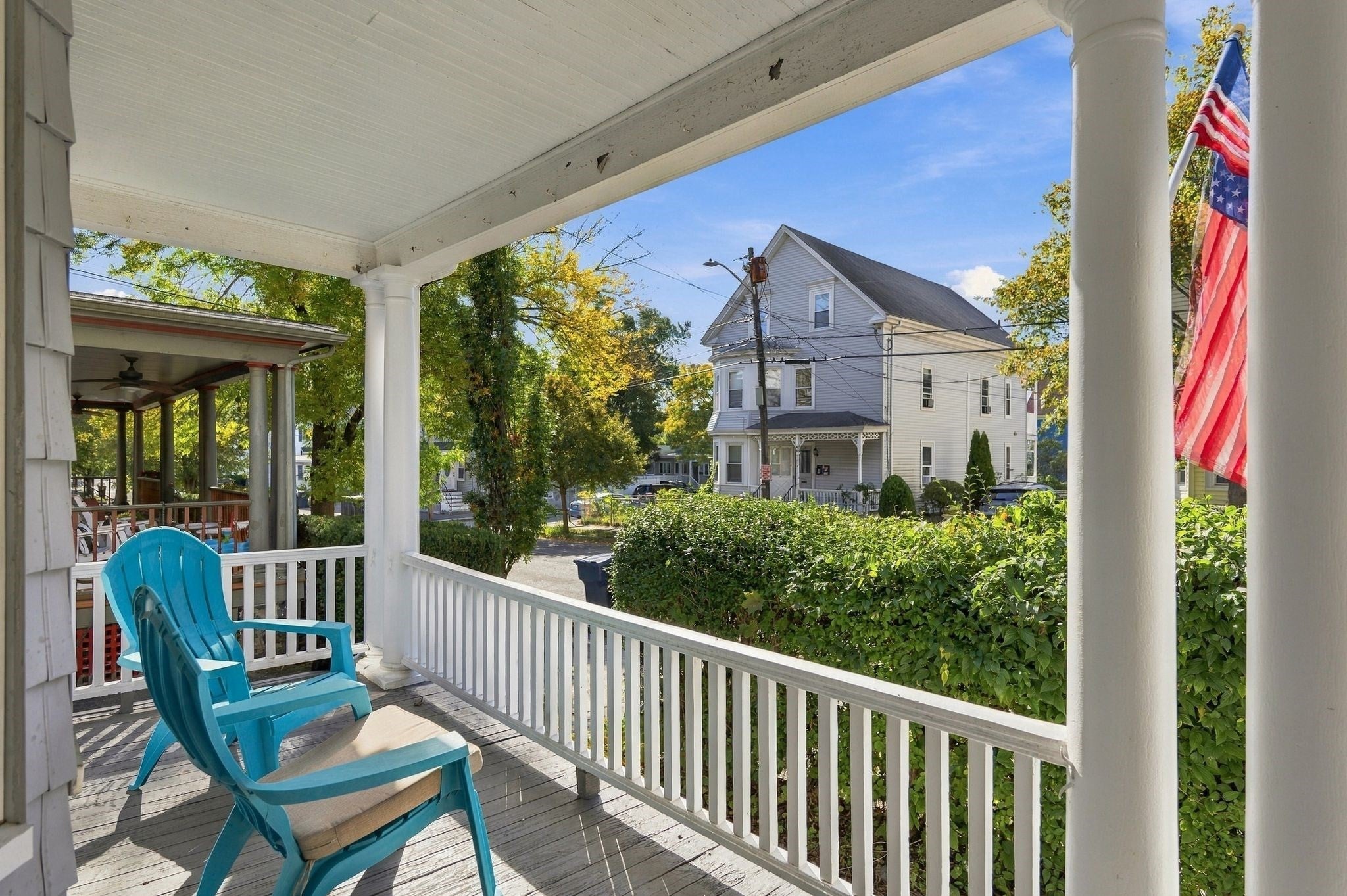 39 Linden St, Salem, MA, 39 Linden St, Salem, MA Photo #2