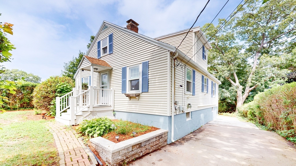 131 Hobart St