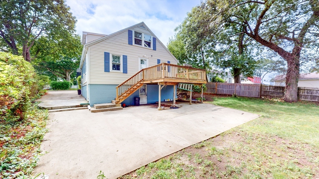131 Hobart St